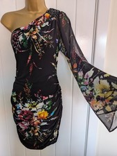 Dress new size for sale  DONCASTER