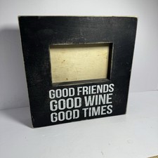 Good friends good for sale  Bethpage