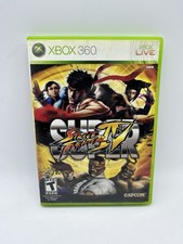 ultra street fighter iv xbox 360 comprar usado ultra street fighter iv xbox 360 comprar usado Enviando para Brazil