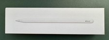 Apple pencil usato  Voghera