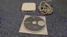 Apple airport express gebraucht kaufen  Witten