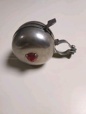 bevin bell for sale  Scranton
