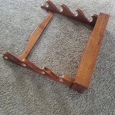 Vintage place wood for sale  Center Point