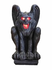 Animated halloween large for sale  El Cajon
