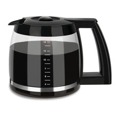 Cup replacement carafe d'occasion  Expédié en Belgium