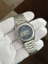 Rare vintage casio for sale  Morrisville