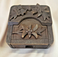 Antique german hand for sale  Sarasota