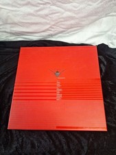 cocoon compilation gebraucht kaufen cocoon compilation gebraucht kaufen Oestrich-Winkel
