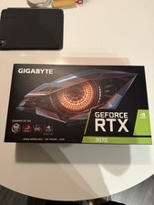Gigabyte geforce rtx for sale  San Leandro