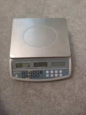 Kern cpb 15k0.2n for sale  WALSALL