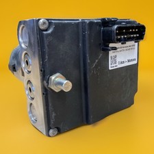 Refurbished abs brake for sale  Corona