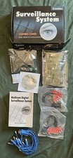 geovision dvr for sale geovision dvr for sale Lindale