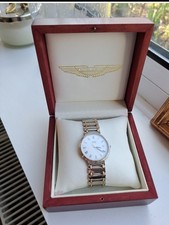 Aston martin design for sale  LONDON