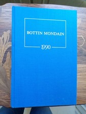 9331 bottin mondain d'occasion  France