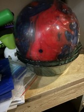 Bowling ball. zone. for sale  Pittsburgh