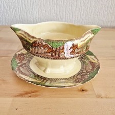 Myott son england for sale  DUMFRIES