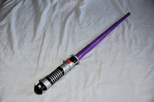 Mace windu style for sale  SWINDON