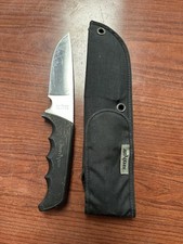 Kershaw knife model for sale  Sachse