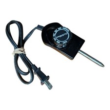Presto electric skillet for sale  Lake Oswego