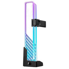Cooler master supporto usato  Italia