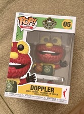 Funko pop wnba for sale  Hayward