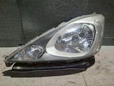 farol do honda fit 2008 comprar usado  Enviando para Brazil