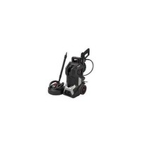 Parkside pressure washer for sale Parkside pressure washer for sale  WEST BROMWICH