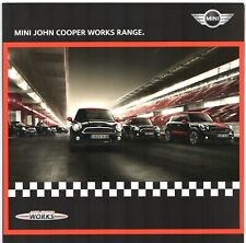 Mini john cooper for sale  UK
