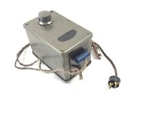 Ancien transformateur circuit d'occasion  Cavaillon