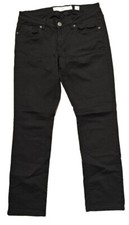 Liver jeans w28 gebraucht kaufen Liver jeans w28 gebraucht kaufen  Duisburg