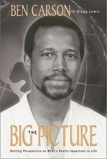 Big picture getting for sale  Memphis