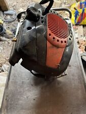 Briggs stratton motor gebraucht kaufen  Lichtenstein