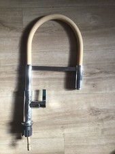 1810 kitchen sink for sale  GREAT YARMOUTH