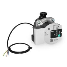 Wilo para 130mm gebraucht kaufen  Villingen-Schwenningen