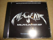 Gear milfhunter ep gebraucht kaufen  Offenbach am Main