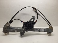 Lève vitre électrique d'occasion  Narrosse