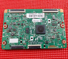 Lvds tcon board for sale  BOLTON