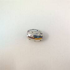 Bean shell charm for sale  BOLTON