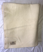 Vintage witney fibre for sale  CALLANDER