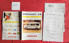 20685 peugeot diesel d'occasion  Caderousse