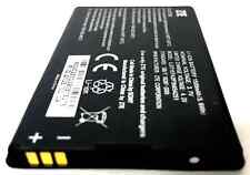 Roteador Wi-Fi Hotspot Móvel ZTE Li-ion Battery 3.7V 1500mAh Li3715T42P3h654251 comprar usado  Enviando para Brazil