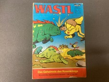 wastl gebraucht kaufen wastl gebraucht kaufen Esslingen am Neckar