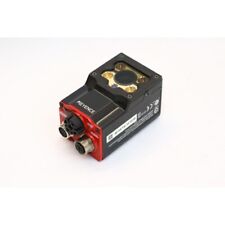Keyence 1000 lecteur d'occasion  Marolles-en-Hurepoix
