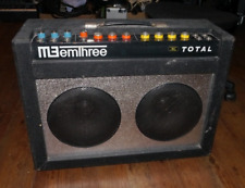 Amplificatore per chitarra usato  Spedire a Italy