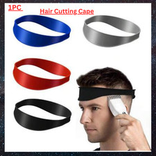 Home haircuts curved for sale  GRAYS