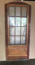 Vtg single dome for sale  Oneonta