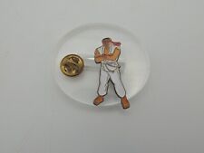 Pin nintendo street d'occasion  Auneau