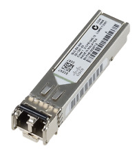 Original cisco transceiver usato  Cassina de' Pecchi