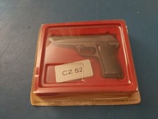 Replica modellino pistola usato  Saronno
