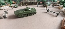 Panzer bmp nva gebraucht kaufen  Forst (Lausitz)